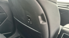 Kia Sportage 1.6T GDi ISG GT-Line 5dr Petrol Estate